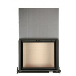 Каминная топка Brunner Stil-kamine 75/90